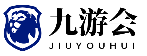 开云(kaiyun)中国官网 - 加密保障放心娱乐  kaiyun.com