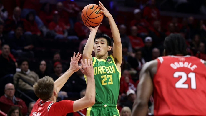 王俊杰羡慕!主帅不断督促给机会激发最强林葳,23分展双能卫价值|三分球|NCAA|比赛|赛季|坚决性_新浪体育_新浪新闻