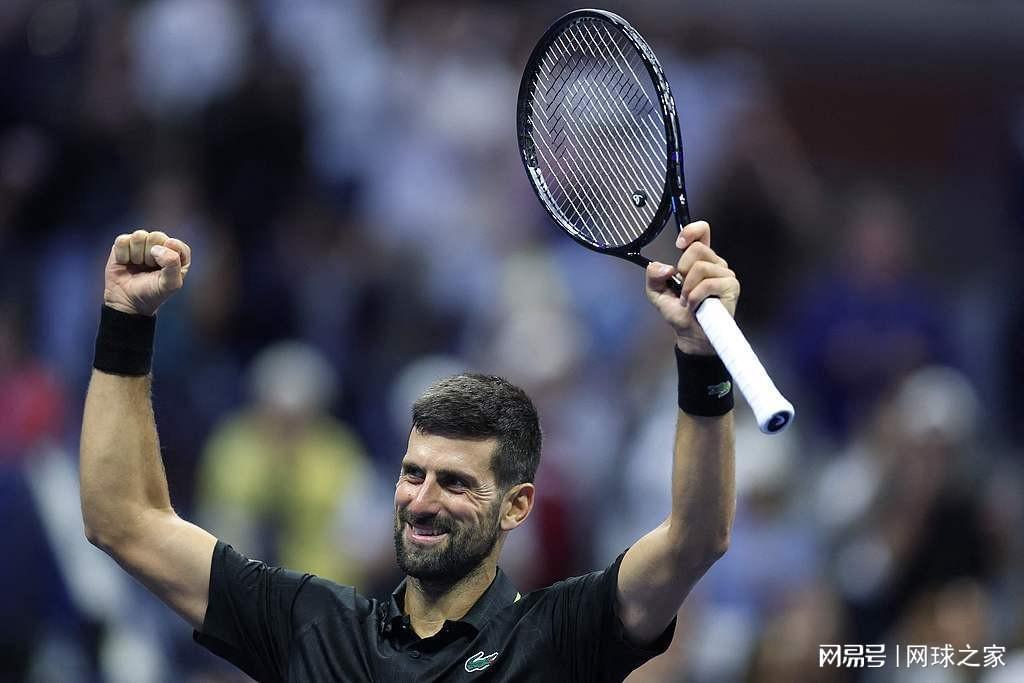 沉默战争：当诺里与德约的冲突折射出性别化的竞技友谊